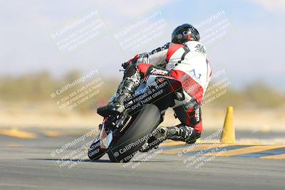 media/Jan-10-2025-CVMA Friday Practice (Fri) [[489e0da257]]/Group 4 and Trackday/Session 4 (Turn 16)/